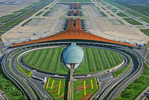Cheap Flights from Beijing Capital to Zhuhai from .